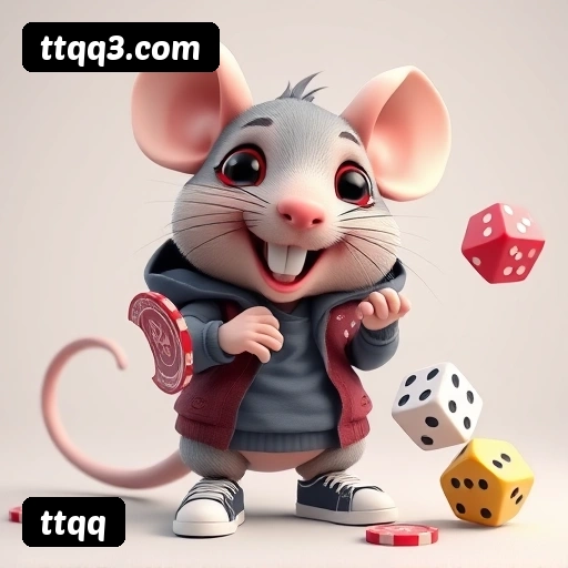 The Great Icescape - Slot PG Soft com RTP 96.72% e sistema de avalanche disponível na ttqq