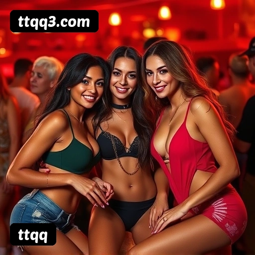 Bikini Paradise - Slot PG Soft com RTP 96.70% e símbolos wild expansivos disponível na ttqq