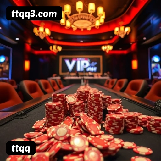 Prosperity Fortune Tree - Slot PG Soft com 4 jackpots progressivos e RTP 96.89% disponível na ttqq